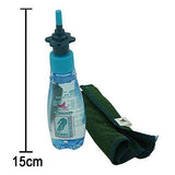 Drip Less Bicycle Chain Lubricant<p><b>50% OFF TODAY ONLY</b>