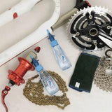 Drip Less Bicycle Chain Lubricant<p><b>50% OFF TODAY ONLY</b>