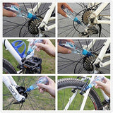Drip Less Bicycle Chain Lubricant<p><b>50% OFF TODAY ONLY</b>