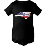 North Carolina Strong