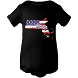 Massachusetts Strong