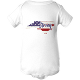 North Carolina Strong