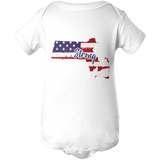 Massachusetts Strong