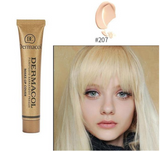 Dermacol Concealer