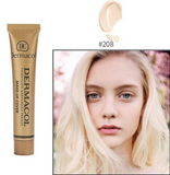 Dermacol Concealer