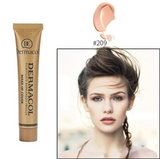Dermacol Concealer