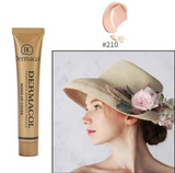 Dermacol Concealer