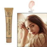 Dermacol Concealer