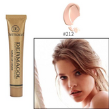 Dermacol Concealer