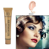 Dermacol Concealer