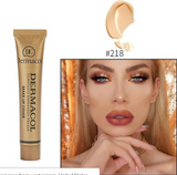 Dermacol Concealer