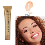 Dermacol Concealer
