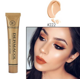 Dermacol Concealer