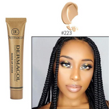 Dermacol Concealer