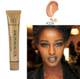 Dermacol Concealer
