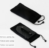 Vehicle Rooftop Doorstep