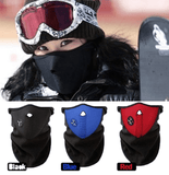 Guard Bandana Cover Protector