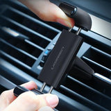 Ugreen Car Air Vent Mount