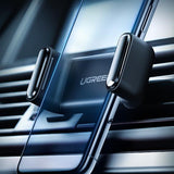 Ugreen Car Air Vent Mount