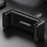 Ugreen Car Air Vent Mount