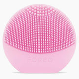 Face Cleansing Brush