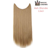 CORONA PER CAPELLI MAGIC CROWN