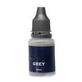 Strong Powder Adhesive Glue(1 Set) - tntonlife.com