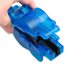 Bicycle Chain Cleaner<p><b>50% OFF TODAY ONLY</b>