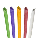 NATURAL EARWAX REMOVING CANDLES (10 PCS)