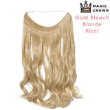 CORONA PER CAPELLI MAGIC CROWN