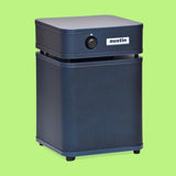 HealthMate Junior Plus