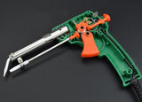 Manual Soldering Gun<p><b>50% OFF TODAY ONLY</b>