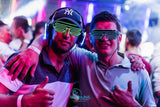 Party LED Glasses