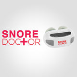 Snore Doctor - Snoring/ Sleep Apnea Relief