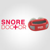 Snore Doctor - Snoring/ Sleep Apnea Relief