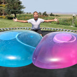 Buy Two Get One Free - Amazing Bubble Ball