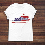 Kentucky Strong
