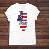 Illinois Strong