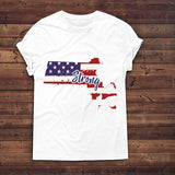 Massachusetts Strong