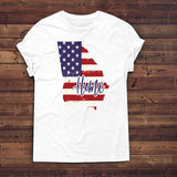Georgia Home