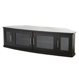 Newport 62 TV Stand & Cabinet
