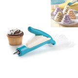 Icing Pen Decorating Tool