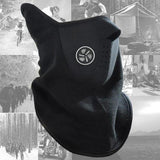 Guard Bandana Cover Protector