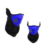 Guard Bandana Cover Protector