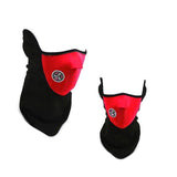 Guard Bandana Cover Protector