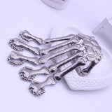 SKELETON BRACELET HALLOWEEN