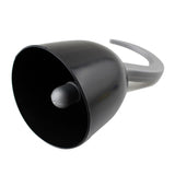 Halloween Costume Party Dressed Up Tool