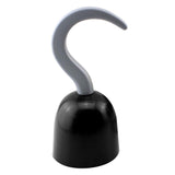 Halloween Costume Party Dressed Up Tool