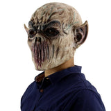 Halloween Latex Horror Mask