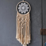 Filtro dos Sonhos Farm